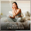 Mind Emptiness cover