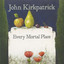 Unknown Title cover