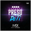 preso de ti pequeno mx - 1 1 1