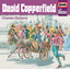 014 - David Copperfield - Teil 40 cover