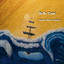 David Alan Coleman - Bella Cove