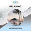 Relaxing Waterfront Calm cover