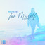 Moment for Myself - Great Collection of Ocean Sounds That Will Work Great as a Background for a Home Spa, Relaxation and Mind Reset cover