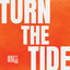 MNA55 - Turn The Tide