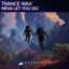 Neva Let You Go - Extended Mix