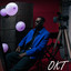 Plame OKT - RAISONS