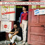 GUILLO RIVERA Y JUNIOR TOLEDO - EL GONDOLERO
