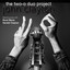 Some Other Time - John Clayton featuring Rene Marie and Gerald Clayton