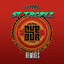 JY MNTL — St Tropez cover art