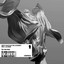 Set Me Free feat. Alverie - Extended Mix