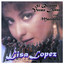 cafetita - LISA LOPEZ SI QUIERES V***E LLORAR