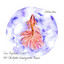 Wolkenblau - Christopher Schwarzwalder Remix