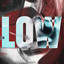Low