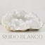 Ruido Blanco: Lluvia Bajo La Luna Vol. 1 cover