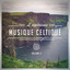 L'expérience Celtique, Vol. 2 (Une sélection de musique celtique traditionnelle) cover