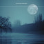 John Macdonald - Enchanted Melodies NCM10