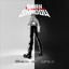 Dark Shadow - Black or White