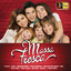 Massa Fresca cover