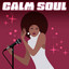 Calm Soul cover