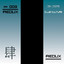 Club Culture - Sunseeker Mix