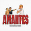 Amantes (Hjemmeshake)