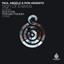 Sign of Erevos - Marcelo Paladini Remix