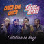Chico Che Chico & Los Socios del Ritmo - Catalina Le Pego