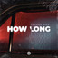 How Long cover