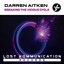 Breaking the Vicious Cycle - Extended Mix