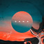 Dawn - Extended Mix