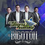 El Bigoton cover