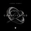 Complicated - Extended Mix