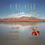 Himalayan Sessions cover