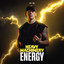 ENERGY - Extended Mix