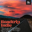 Roadtrip Indie by The Circle Sessions cover