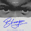 Bhampa - DJ Tira & Woza Bakzin Gqom Remix