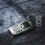 6210 cover