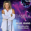 Blue Jeans cover