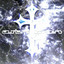 Astral Pain cover