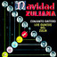 Navidad Zuliana Conjunto Gaitero Los Guacos Del Zulia cover