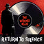The Wrong Man - Return To Silence