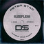 Sleepless