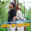 cinta tak direstui cover