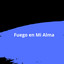 Single 2026 Juan Chia - No hay mas grande maravilla