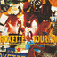 Tourism (2009 Version) cover