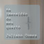 Na Imensidão do Meu Quarto cover