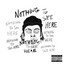 Nothing to See Here cover