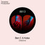 Distance feat. FIB - FIB Remix