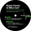 Fathernature - Barem Remix