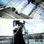 kuudere - pictures